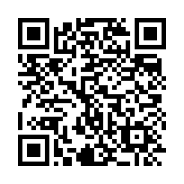 QR Code for bitcoin:bitcoin:bitcoin:134MsFDDUSf33AKXZhe2GFgRoeJFms6h5M