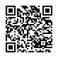 QR Code for bitcoin:bitcoin:bitcoin:134Qz6SskFkfBY4BcCmbyP9UXSa4hhEPJ2