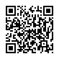 QR Code for bitcoin:bitcoin:bitcoin:134cRv7FSQf8aVjmGJuSBKRTJFdkoMyJLh