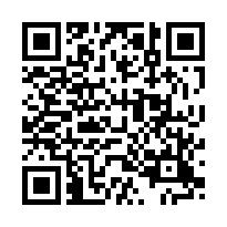 QR Code for bitcoin:bitcoin:bitcoin:134e3BDFwPVNBVDpkovF4zdTWUzuXDtHSA