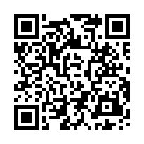QR Code for bitcoin:bitcoin:bitcoin:134ffiryXVPpjxvpBdCQWBZU3AEdbUnpci