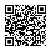 QR Code for bitcoin:bitcoin:bitcoin:134i3FzTGADGjLEcdWTpTPfrHDfhrxn665