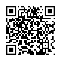QR Code for bitcoin:bitcoin:bitcoin:134se3a8buKnfDvfnoPMbdi2MZPnPDtDPo