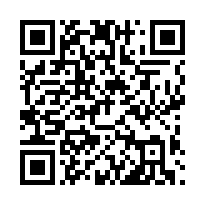 QR Code for bitcoin:bitcoin:bitcoin:13527tEi3fnTYzmorV5943zTwHgpuFXHou