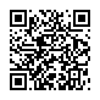 QR Code for bitcoin:bitcoin:bitcoin:1353p4fnwJs8JsVN3iTCdE4mH1tFt15r9v