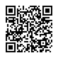 QR Code for bitcoin:bitcoin:bitcoin:13566pCNFYVsGZvFhhMW8Rb6oDYPccPAJD