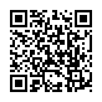 QR Code for bitcoin:bitcoin:bitcoin:1357e2jFWqXrf7Gy2JkYnLEbuKFdx4VeQc