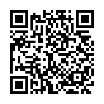 QR Code for bitcoin:bitcoin:bitcoin:135AfiXf8F9SD81AcVLPbEVVSS7YQ6eyEM