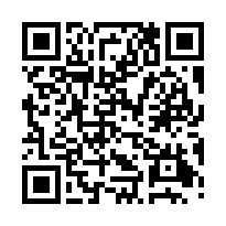 QR Code for bitcoin:bitcoin:bitcoin:135SPWqBksynRzhLEijuVLpt3bVKnd4UAX