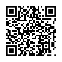 QR Code for bitcoin:bitcoin:bitcoin:135SmDzaMVmLua2cGKA3KTvQyxYNifdF9C
