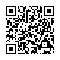 QR Code for bitcoin:bitcoin:bitcoin:135XffuJvS885XBGbPvVCMtGCF1taTe5Hb