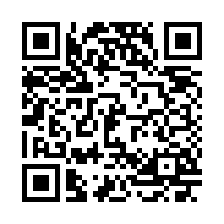 QR Code for bitcoin:bitcoin:bitcoin:135Z2ssVi2BTvDayvAMVwk6g2XPWjdWYiK