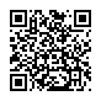 QR Code for bitcoin:bitcoin:bitcoin:135Z7PgM4cGs2qB7bNSUBHivFVRbyruCkm