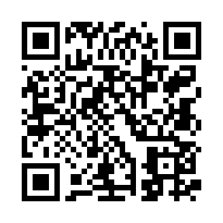 QR Code for bitcoin:bitcoin:bitcoin:135e9dsVTyYmcMFETS5Nhu5G4PYC73gYTd