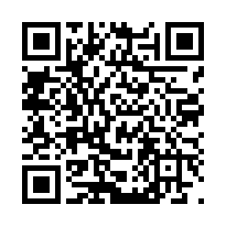 QR Code for bitcoin:bitcoin:bitcoin:135eMDUTdBUU6e6aWt6J4veZGbCoC7W32a