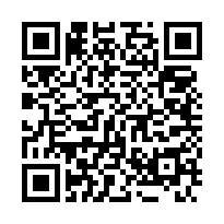 QR Code for bitcoin:bitcoin:bitcoin:135fSn7W4PSh9bmTpaorc2etz4SveTPnXY