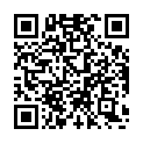 QR Code for bitcoin:bitcoin:bitcoin:135kdJrNFTGeUGn3hC2xEUk6ChwDLKepWU