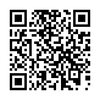 QR Code for bitcoin:bitcoin:bitcoin:135oHeb473EBsJjbackMWxPzqUTinbVYCK