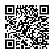 QR Code for bitcoin:bitcoin:bitcoin:135qpBE3tydDn7e6rTRZbWNFSMrsCLxUSN