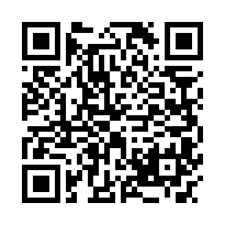 QR Code for bitcoin:bitcoin:bitcoin:1367kXzXmEPphAVHjk5enG5W4BLmpLkfAt