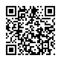 QR Code for bitcoin:bitcoin:bitcoin:136AMVUZvbTD1p6q76LSiejsrPHkQHU3Tp