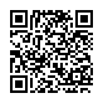 QR Code for bitcoin:bitcoin:bitcoin:136CkCweF6ivcdMf7qNdLPW3roNprmPFVZ
