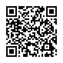 QR Code for bitcoin:bitcoin:bitcoin:136ExYAhskw52pvjvAnz6DmtWecopoiPff