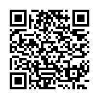 QR Code for bitcoin:bitcoin:bitcoin:136FdmppdisZATxFJ823bAA24ZzVZuLRaq