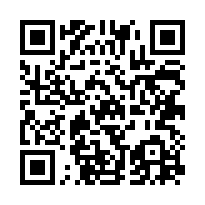 QR Code for bitcoin:bitcoin:bitcoin:136PG6Wb1HT6eos4vMPXZb2nowhCHCxFzP