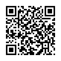 QR Code for bitcoin:bitcoin:bitcoin:136PJCCBEYFc411MQtGMLNSSrPqsGmPy2g