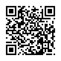 QR Code for bitcoin:bitcoin:bitcoin:136Sf2EaMr16VSTWWm4N1k1neZgSeqWKNs