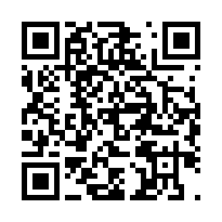 QR Code for bitcoin:bitcoin:bitcoin:136V2cNCXqQX563Q7YLvAaPFXpVfibickR