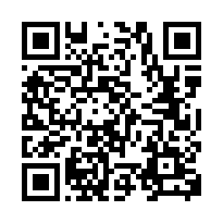 QR Code for bitcoin:bitcoin:bitcoin:136WTjsakc3gEdFJ1HnYWsjTL8f4q4ec1a