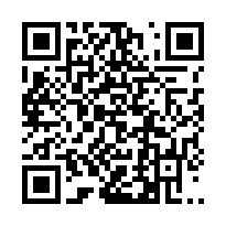 QR Code for bitcoin:bitcoin:bitcoin:136X5d8ZPkd9JF9Q9wJBAAbYrBo3nGEeit