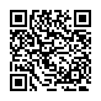 QR Code for bitcoin:bitcoin:bitcoin:136YAzfmn4dJR4eBsppmNybGptFCeJyRBy