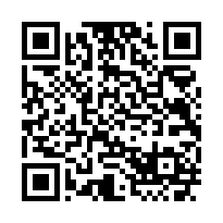 QR Code for bitcoin:bitcoin:bitcoin:136bUTGohSY4qkUUF8C78hVeuVMeHnrVUW