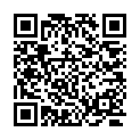 QR Code for bitcoin:bitcoin:bitcoin:136da9DWRacvRxtRDArWgmLqKAE1Deb6fL