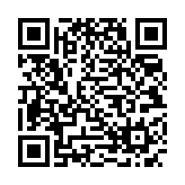 QR Code for bitcoin:bitcoin:bitcoin:136gdHRcYRXhpd6UBHcBwwUtFRf6g4G38K
