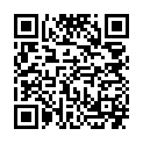 QR Code for bitcoin:bitcoin:bitcoin:136h5ygfHQvuuNpCupKZ2agg3EFPb5kXNP