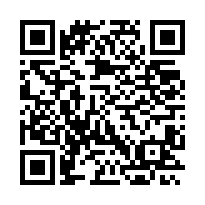 QR Code for bitcoin:bitcoin:bitcoin:136iZhd29AeV5C7vYTy6W2ApyJC2DkWaad