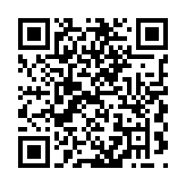 QR Code for bitcoin:bitcoin:bitcoin:136o87CcqJSaufHLRVXWGFVFQb4ABVoxhe