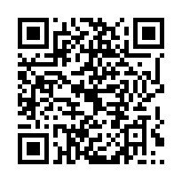 QR Code for bitcoin:bitcoin:bitcoin:136pWeSx9ohkD5a4w3oDUSfSBJ4Fbfm7At