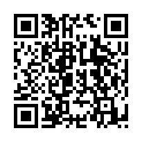 QR Code for bitcoin:bitcoin:bitcoin:136tGL6KojutSPP9ucDfbS6zPZHpoZGntZ