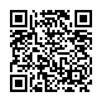 QR Code for bitcoin:bitcoin:bitcoin:136wCN8jK3sLFNkY1XeLUbcsB7W9Cogfvn