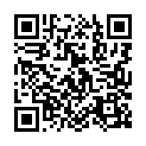 QR Code for bitcoin:bitcoin:bitcoin:136yoMdALFAZHSMLQS6srg1fUESv6c8Sbx