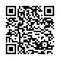 QR Code for bitcoin:bitcoin:bitcoin:1371CpPuzvfVixatAtTfD3Ue8H5hKwM2sn