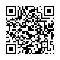 QR Code for bitcoin:bitcoin:bitcoin:1371eFsrvYBF2NWWBYvcYYU4TYkmVB9UnX