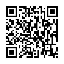 QR Code for bitcoin:bitcoin:bitcoin:1375Fdrv1dM7Zrg6qLSLFyGLjScvsQhGxM