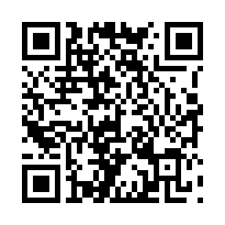 QR Code for bitcoin:bitcoin:bitcoin:1376E7EmcDrsgAVyXfGfLWfS59Vq2XhEud