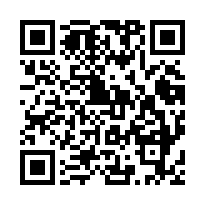 QR Code for bitcoin:bitcoin:bitcoin:1377SRxknNu76REowAXbd2qjvrrtwoiHf3